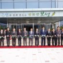 벌교스포츠센터 이미지