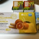 원남로-6 이미지