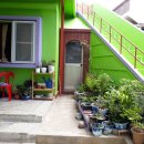 갑순네 민박 이미지