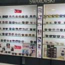 대우안경원 이미지