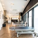 마포합정본정형외과의원 이미지