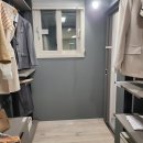 공원(남 여)경로당 이미지