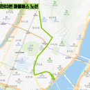 해오름우리들약국