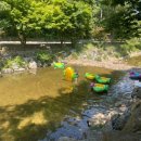 이슬펜션 이미지