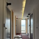 탑무인텔 이미지