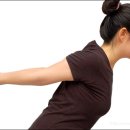 정글짐 서사라점 이미지