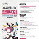 애니송 이미지