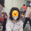 영도장애인자립생활센터 이미지