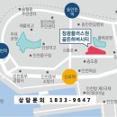 플러스원 이미지