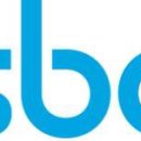 Sba 서울산업진흥원 이미지