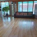 중부대로26 이미지