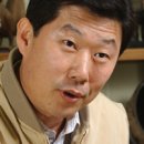 법인전북주