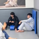 팀다이노주짓수체육관