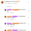by.혜선미용실