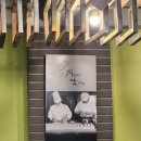 개운하고 담백한 이미지