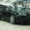 자동차피부과 이미지