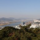 낙동강자전거길7 이미지