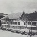 도산이용소