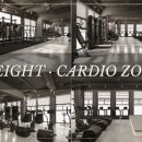 검암휘트니스 이미지