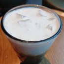 스타벅스 인하대점 이미지