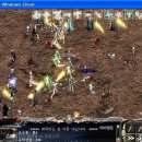 투다이스