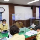 황산경로당 이미지