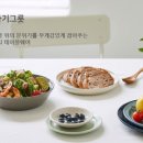 마이키친