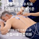 서울연합의원，한의원
