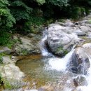 오산2리 이미지