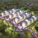 서호동-3 이미지