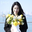 남동하이웨이주유소 | 인천꽃배달 송이송이 영업시간 문의