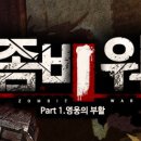 (주)뉴에프오 이미지