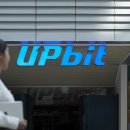 안전한가 이미지