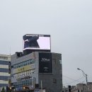 웰메이드 경산점 이미지