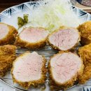 카츠모리 네이버블로그