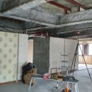 영동당구장 이미지