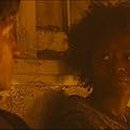 CW-2325-01 이미지