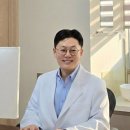 송성환정신건강의학과
