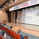 김재희법률사무소 이미지