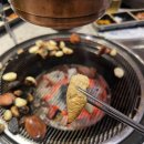 고향역정육식당 이미지