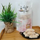 선인협동조합 이미지