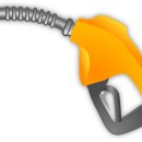 산정주유소 이미지