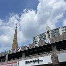 커피에반하다 수리산역점