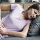 연세가정의학과의원 이미지