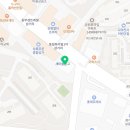 연세와이디치과의원 이미지