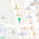 작심 스터디카페 부천중동 이미지