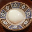 텐동요츠야 이미지