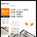 워너비치과의원 이미지