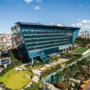 화원119안전센터 이미지