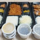 돈경